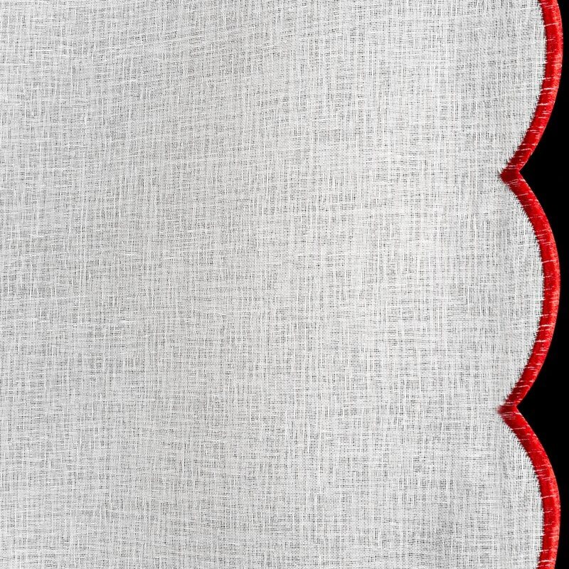 Eurofirany FIR/IRINA/B+ČIAI 140X180 T+TROCZEK