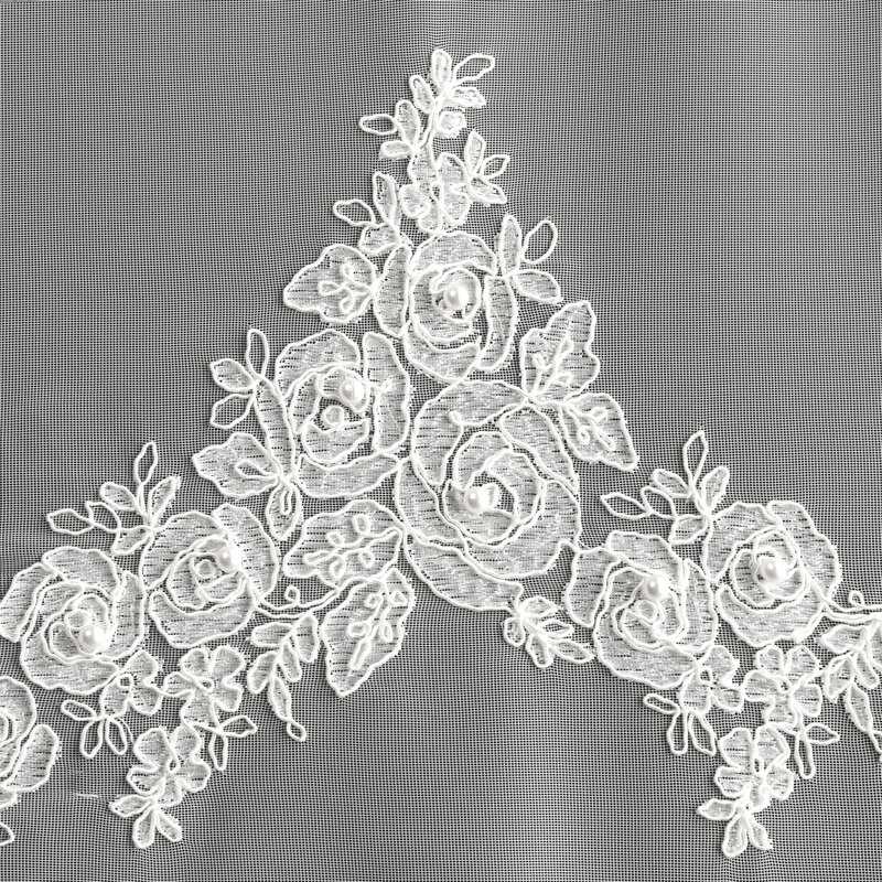 Eurofirany FIR/ISARI/B 140X250 PRZEL