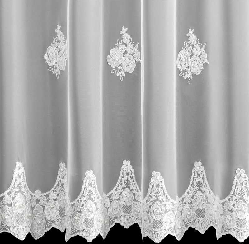 Eurofirany FIR/ISARI/B 140X250 PRZEL