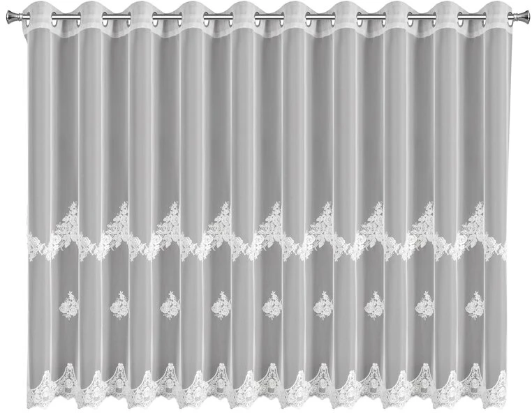 Eurofirany FIR/ISARI/B 350X160 PRZEL