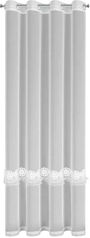 Eurofirany FIR/IZOLA/B 140X250 PRZEL