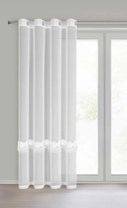 Eurofirany FIR/IZOLA/B 140X250 PRZEL