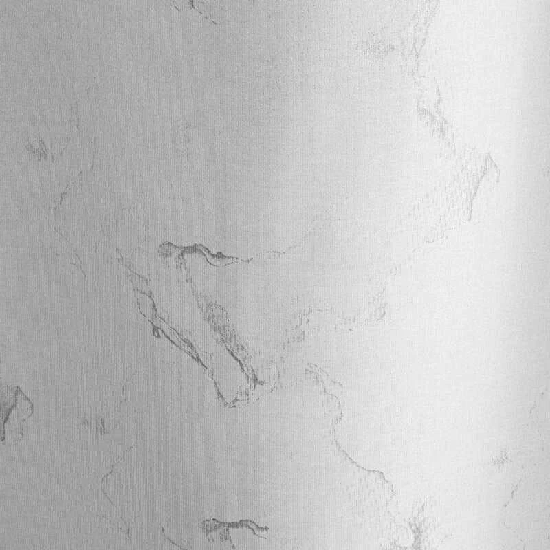 Eurofirany FIR/IVA/B+SRE 140X270 PRZEL