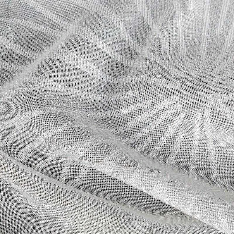 Eurofirany FIR/JANE/B 140X270 T