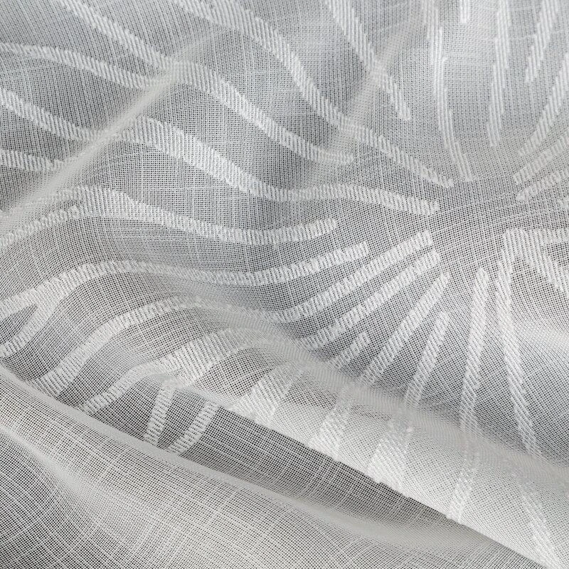 Eurofirany FIR/JANE/B 140X270 T