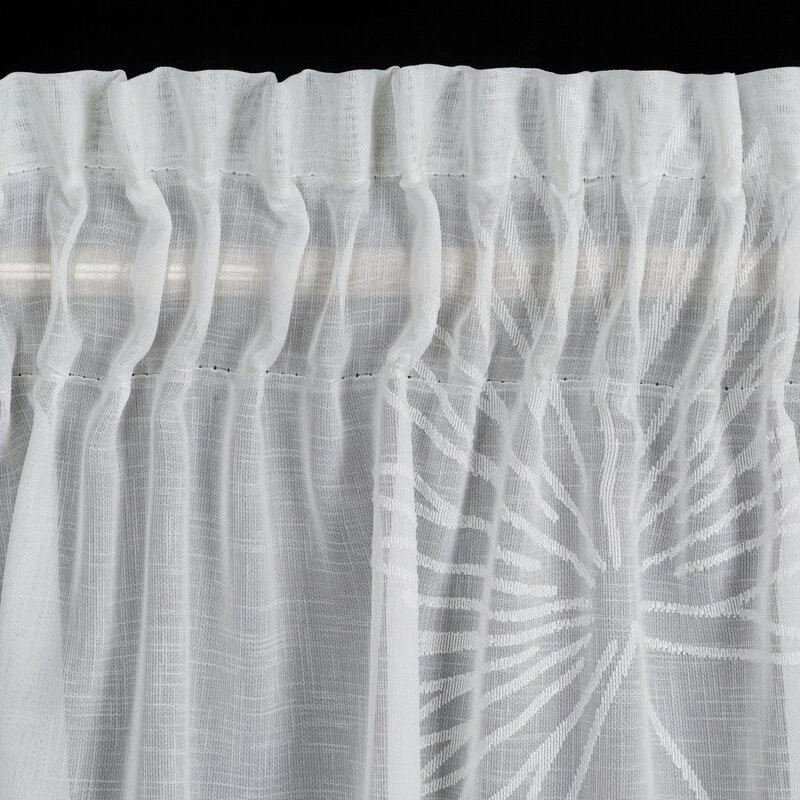 Eurofirany FIR/JANE/B 140X270 T
