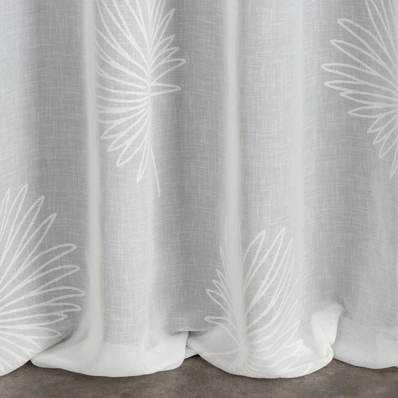 Eurofirany FIR/JANE/B 140X270 T