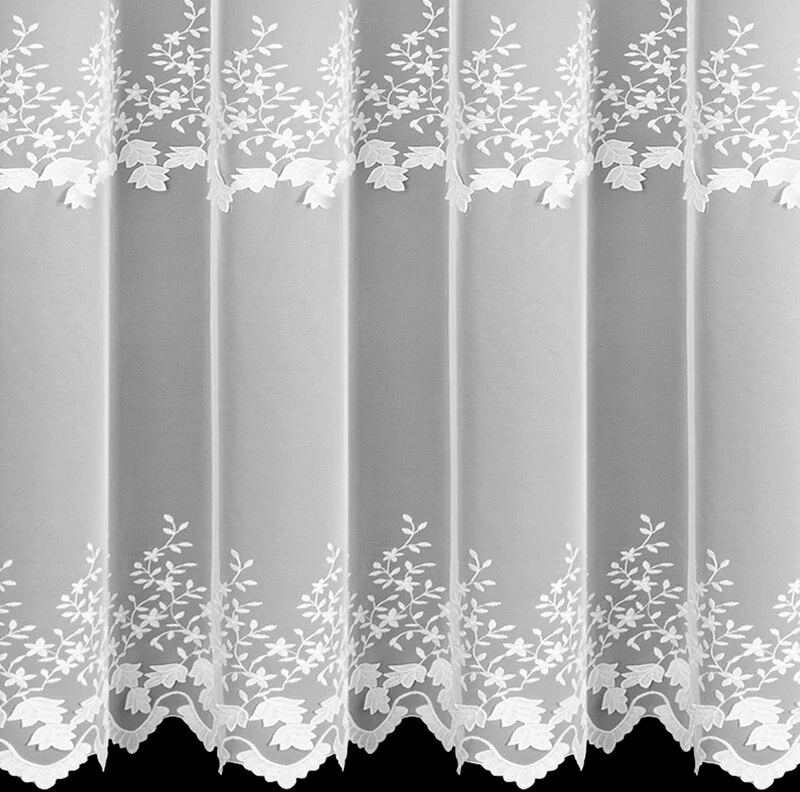 Eurofirany FIR/JASMINA/B 140X250 PRZEL