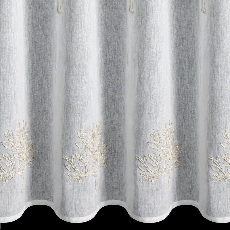 Eurofirany FIR/JESSIE/B+SRE 140X250 PRZEL