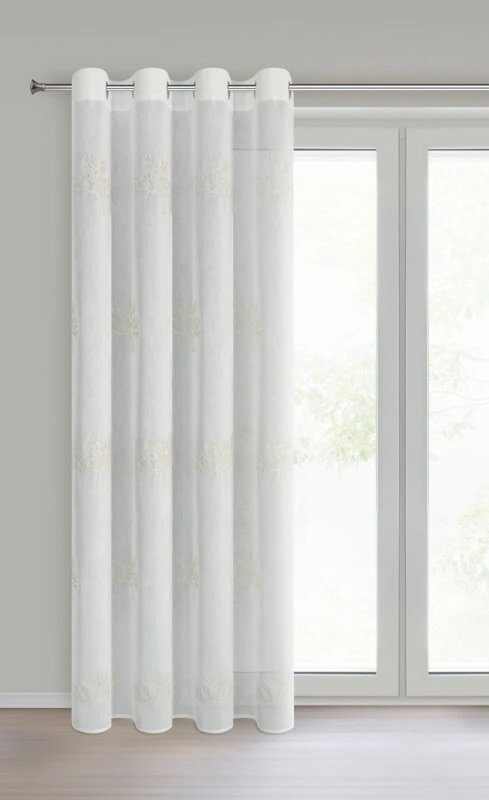Eurofirany FIR/JESSIE/B+SRE 140X250 PRZEL