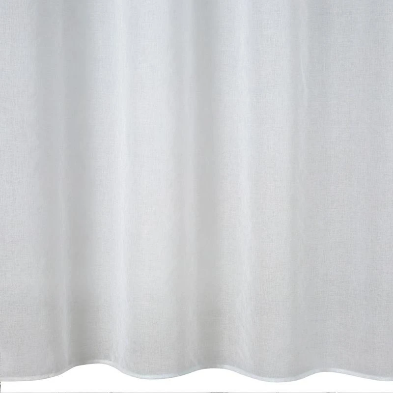 Eurofirany FIR / JULIETA / B + RÓ 140X250 TRANS