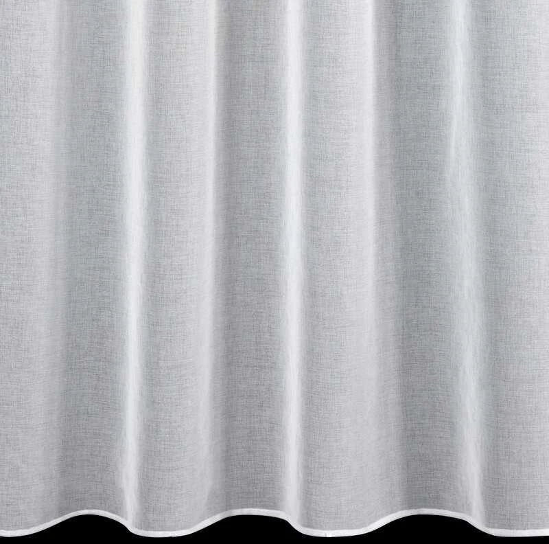 Eurofirany FIR/KAJA/B 40X150 VĖJAS