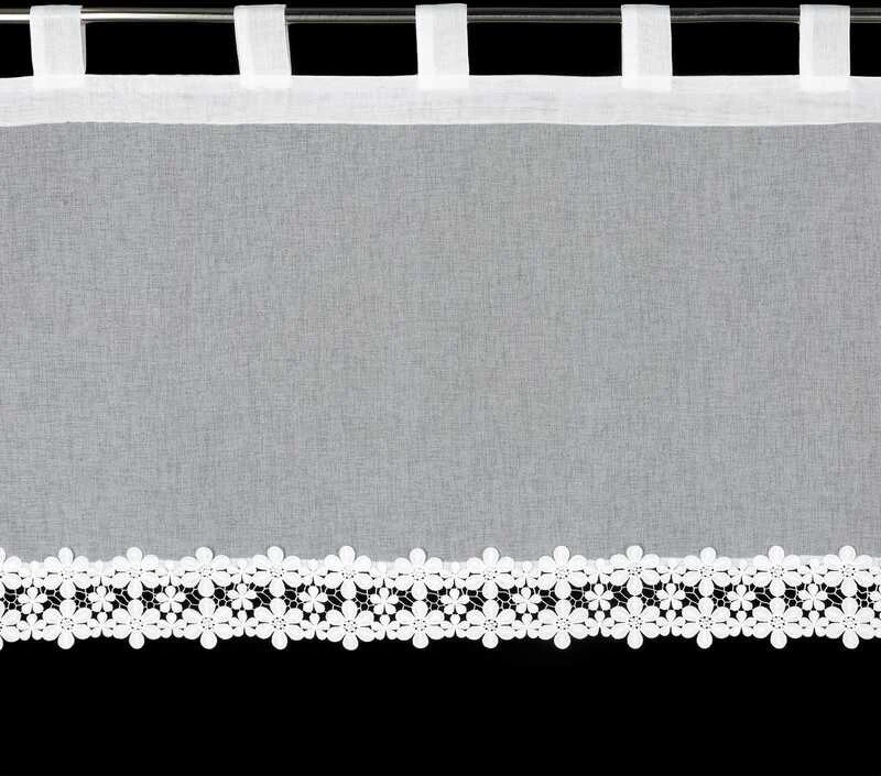 Eurofirany FIR/KAJA/B 70X150 VĖJAS