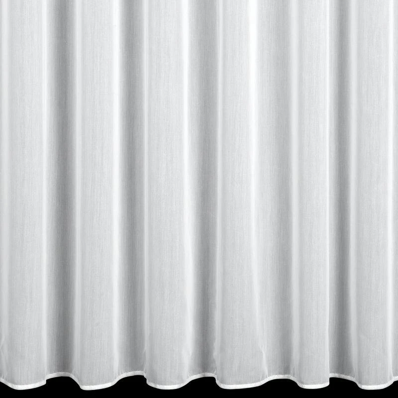 Eurofirany FIR / KALIA / B 140X260 TRANS Dieninės užuolaidos