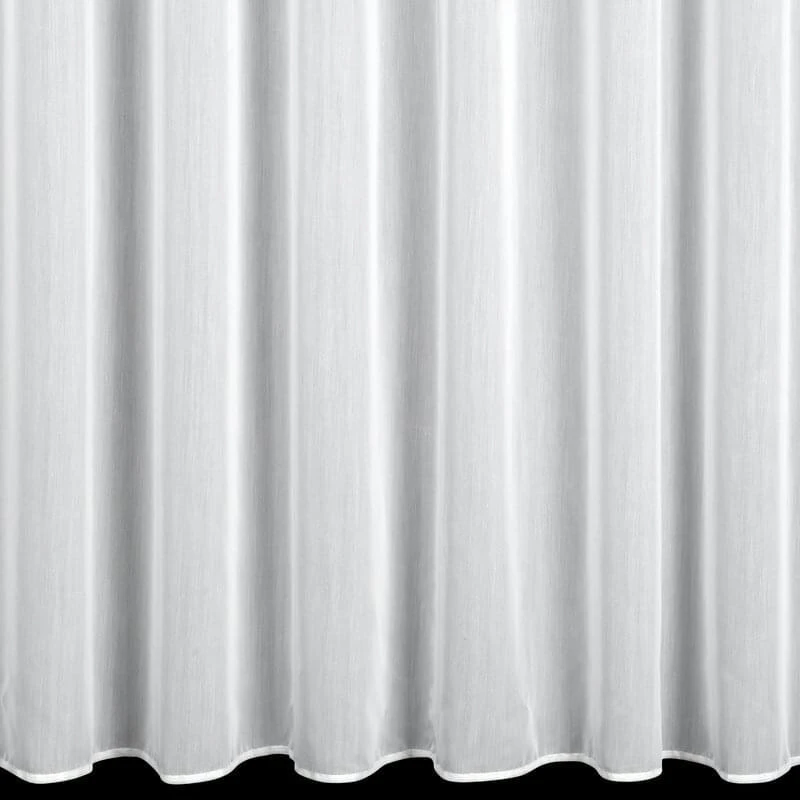 Eurofirany FIR / KALIA / B 140X260 TRANS Dieninės užuolaidos