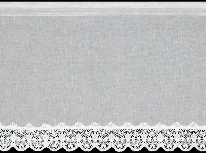 Eurofirany FIR/KASANDRA/B 70X150 T