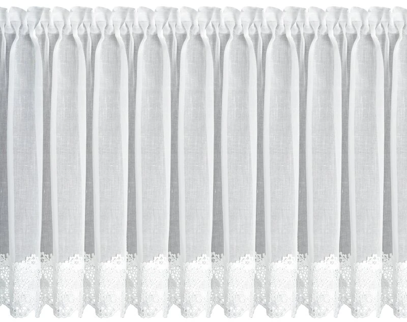 Eurofirany FIR/KASANDRA/B 70X150 T