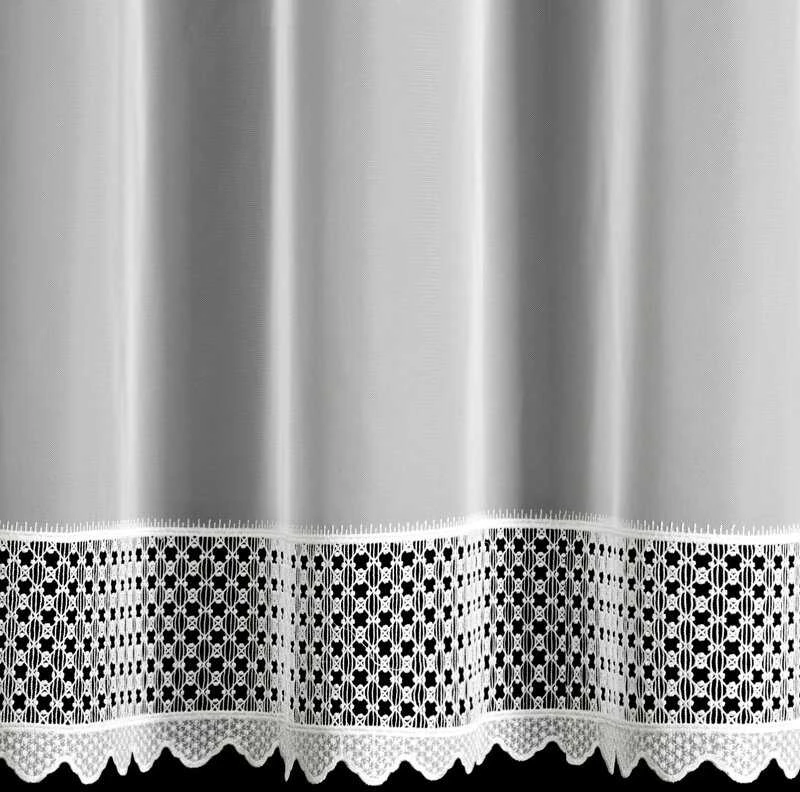 Eurofirany FIR/KATRINA/B 350X150 PRZEL