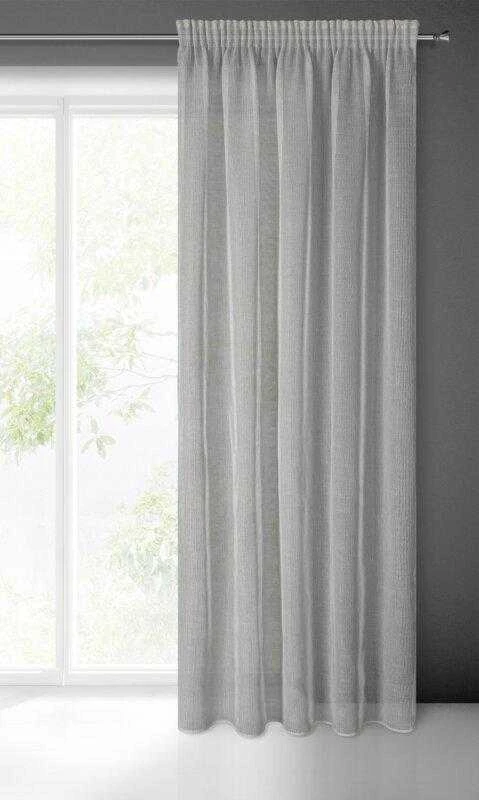 Eurofirany FIR/KIM/2/SRE 140X300 JUOSTOS