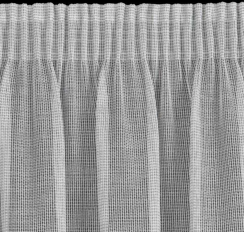 Eurofirany FIR/KIM/2/SRE 140X300 JUOSTOS