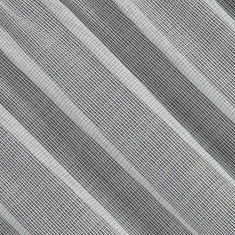 Eurofirany FIR/KIM/2/SRE 140X300 JUOSTOS