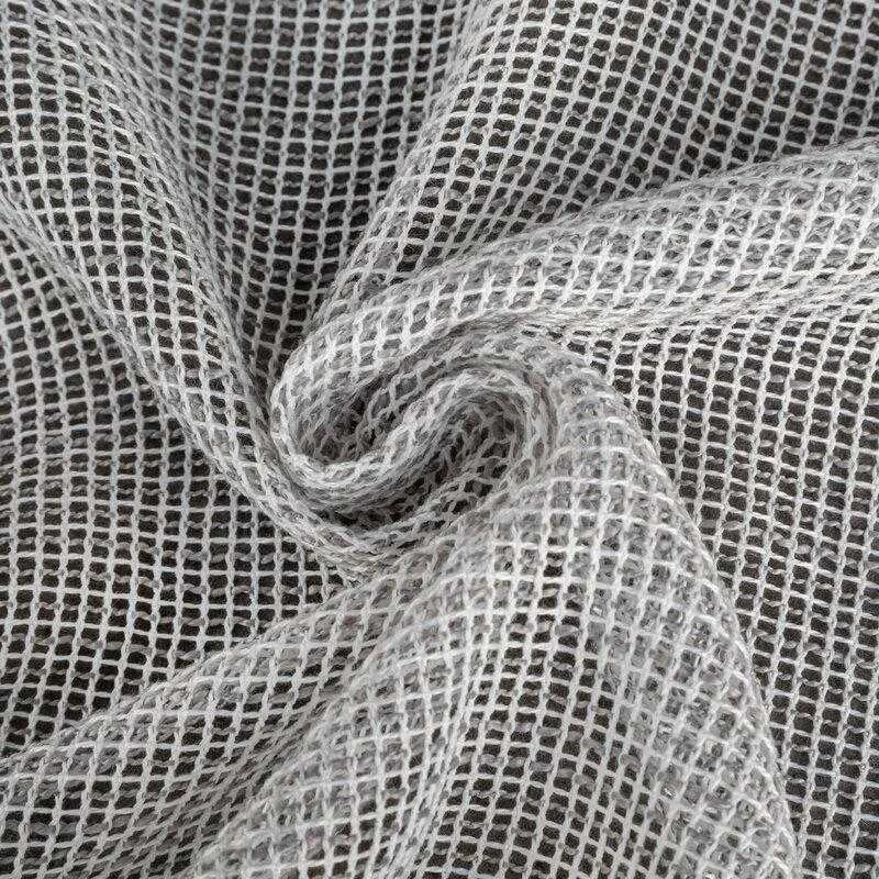 Eurofirany FIR/KIM/2/SRE 140X300 JUOSTOS