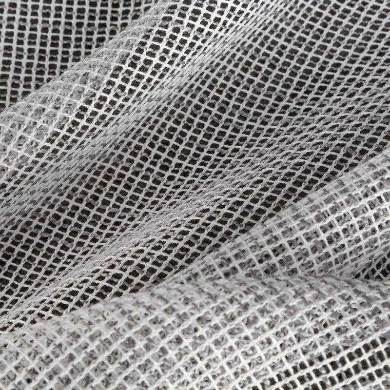 Eurofirany FIR/KIM/2/SRE 140X300 JUOSTOS
