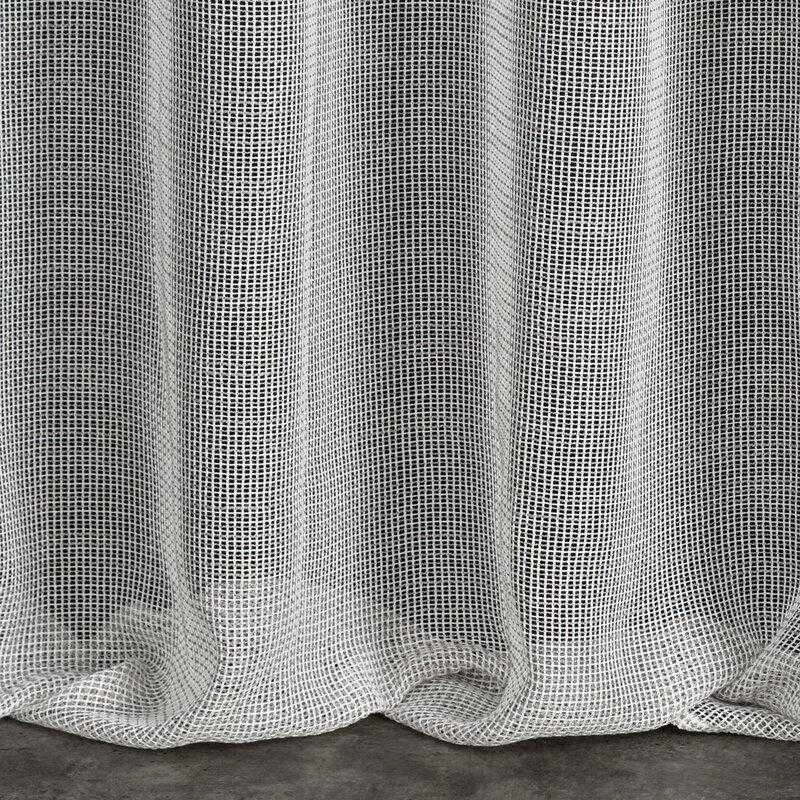 Eurofirany FIR/KIM/2/SRE 140X300 JUOSTOS
