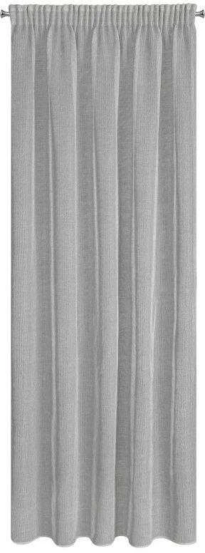 Eurofirany FIR/KIM/2/SRE 140X300 JUOSTOS