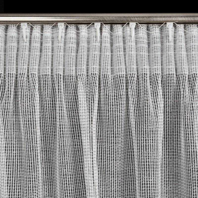 Eurofirany FIR/KIM/2/SRE 140X300 JUOSTOS