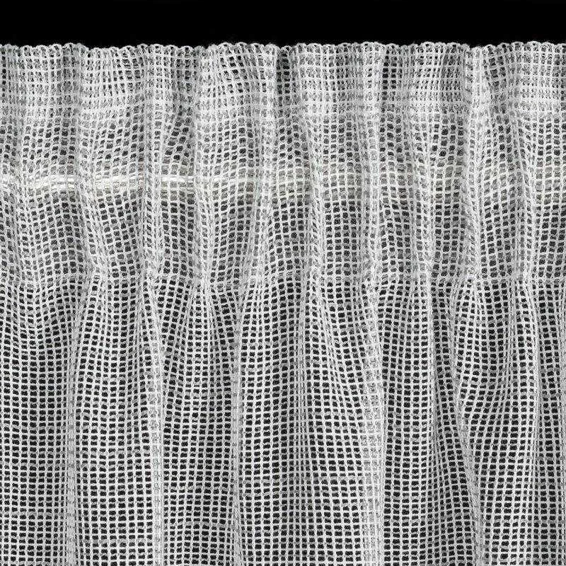 Eurofirany FIR/KIM/2/SRE 140X300 JUOSTOS