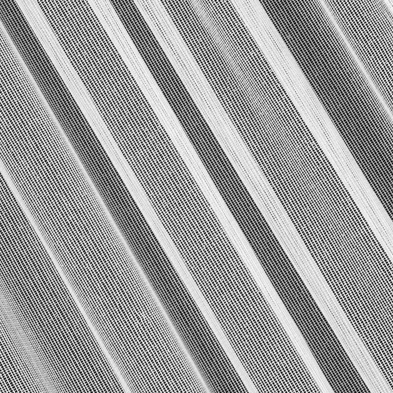 Eurofirany FIR/KIM/B 140X300 JUOSTOS