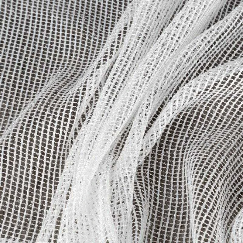 Eurofirany FIR/KIM/B 140X300 JUOSTOS