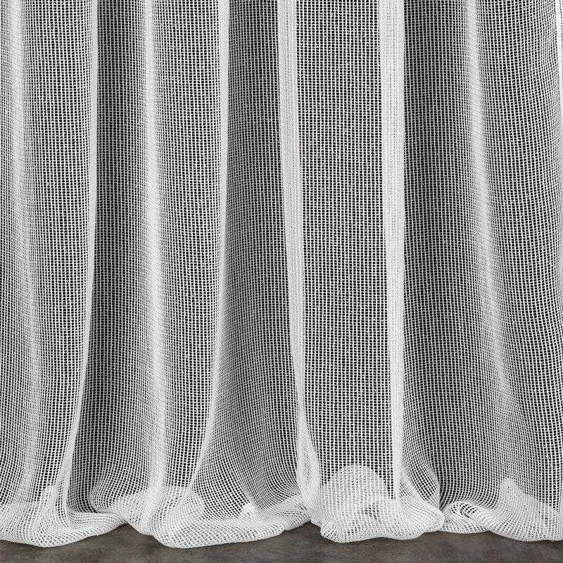 Eurofirany FIR/KIM/B 140X300 JUOSTOS