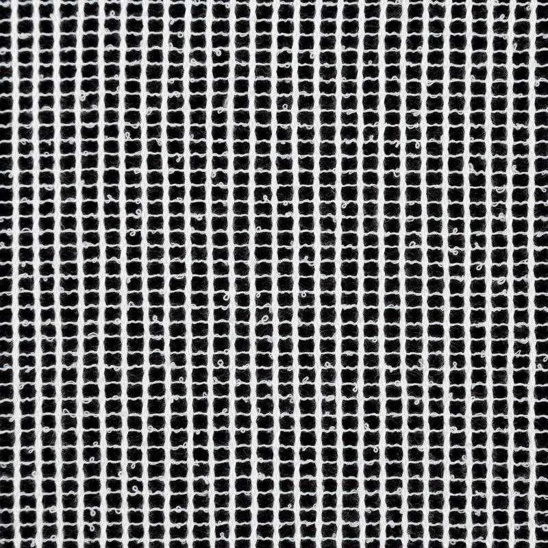 Eurofirany FIR/KIM/B 140X300 JUOSTOS