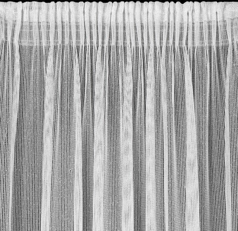 Eurofirany FIR/KIM/B 140X300 JUOSTOS