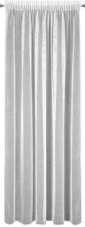 Eurofirany FIR/KIM/B 140X300 JUOSTOS