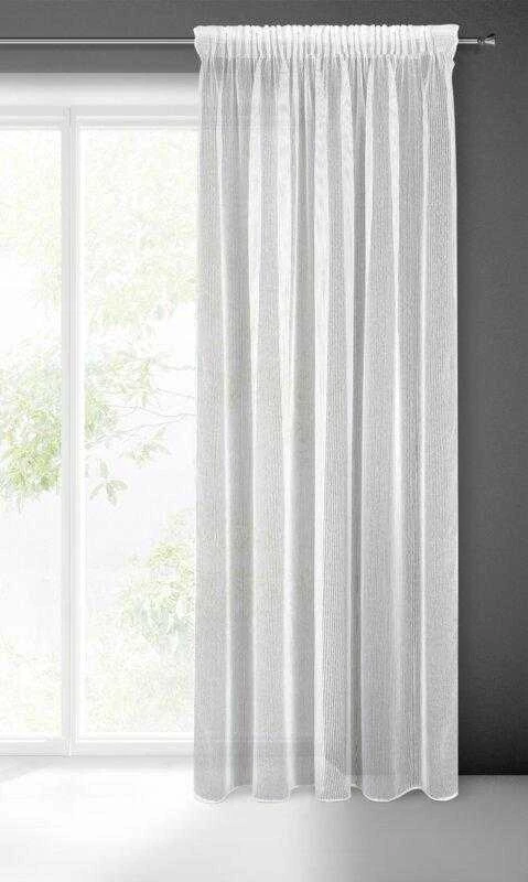 Eurofirany FIR/KIM/B 140X300 JUOSTOS