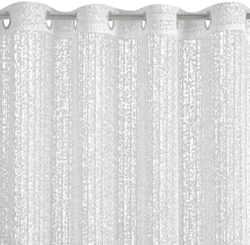 Eurofirany FIR/KLOE/B 140X250 PRZEL