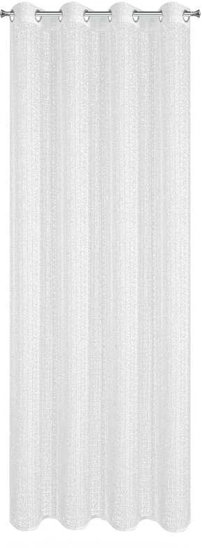 Eurofirany FIR/KLOE/B 140X250 PRZEL