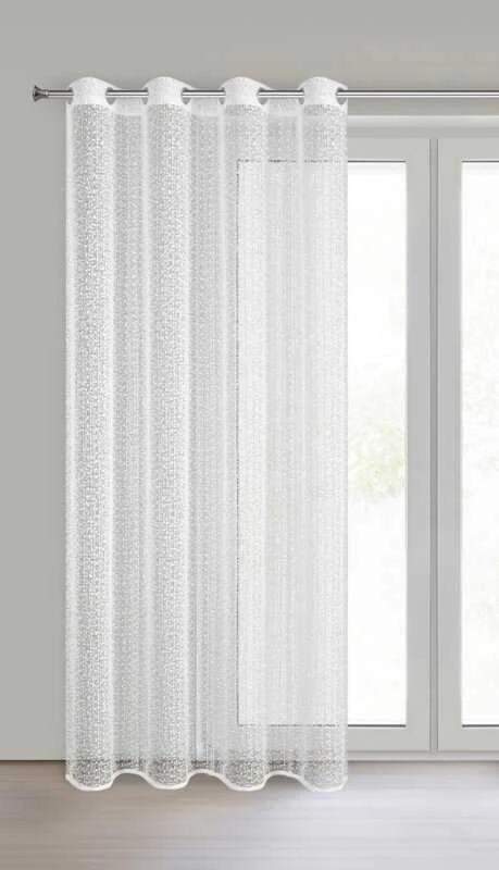 Eurofirany FIR/KLOE/B 140X250 PRZEL