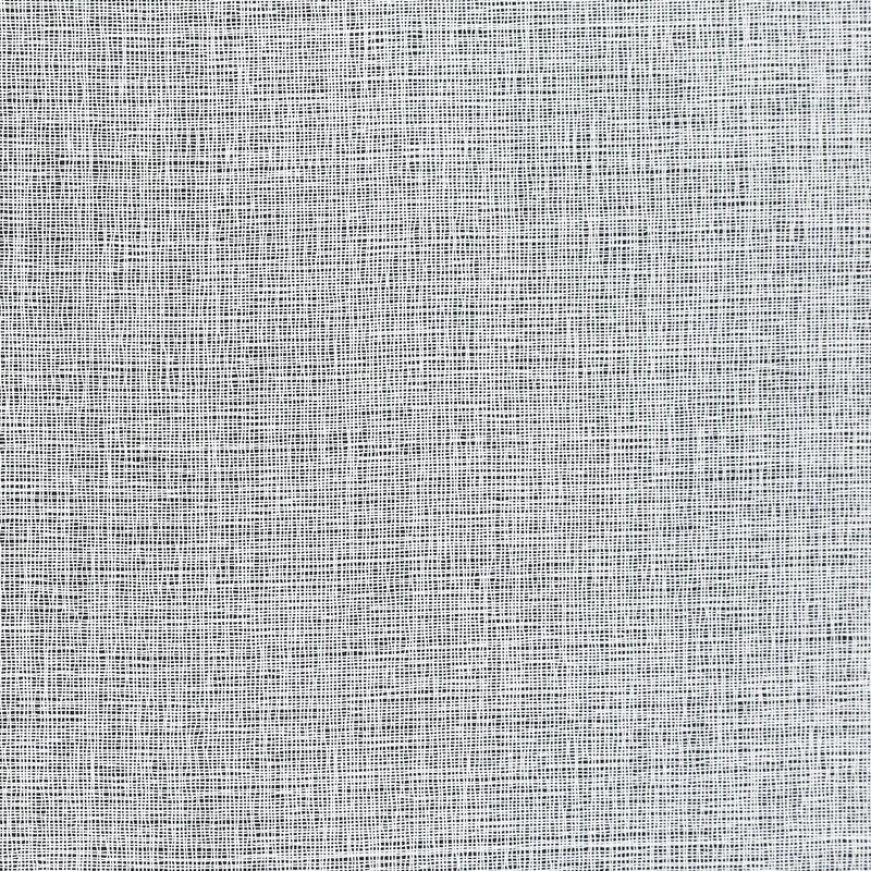 Eurofirany FIR / LANA / B 140X250 TRANS
