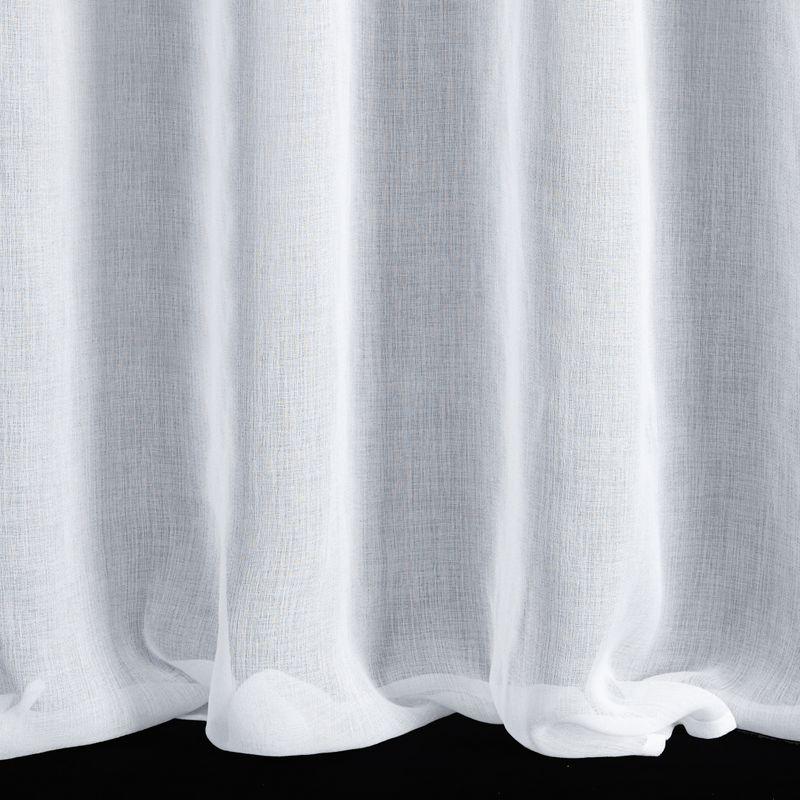Eurofirany FIR / LANA / B 140X250 TRANS