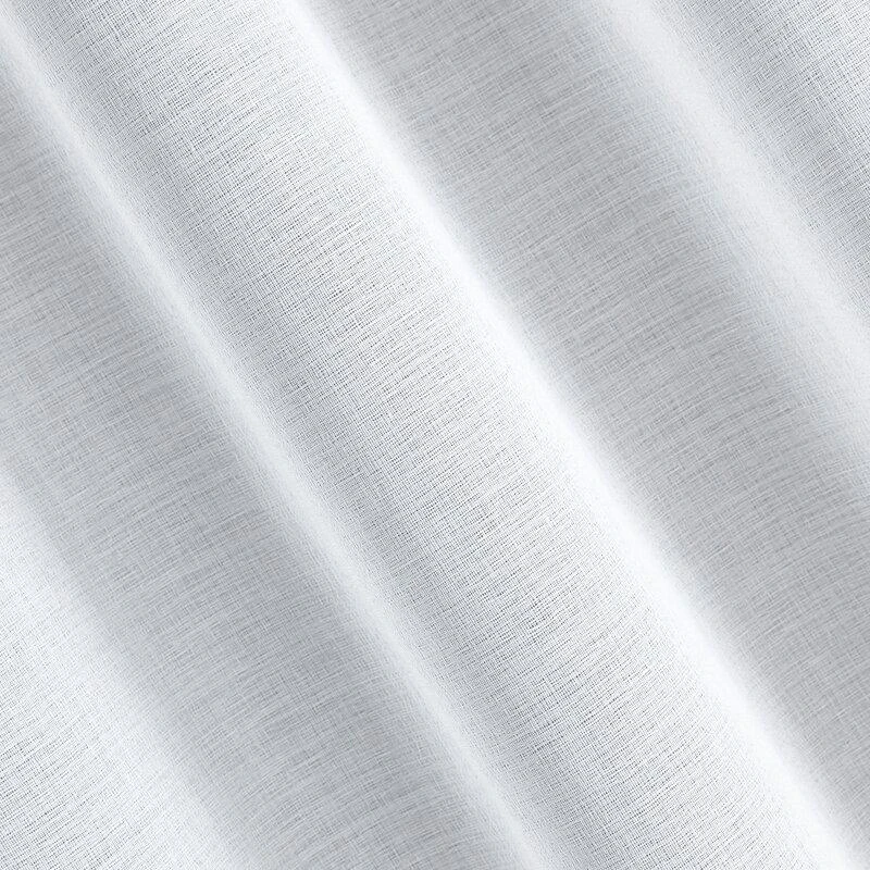Eurofirany FIR / LANA / B 350X150 JUOSTA