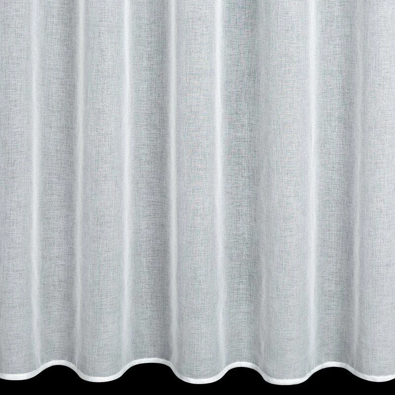 Eurofirany FIR / LANA / B 350X150 JUOSTA