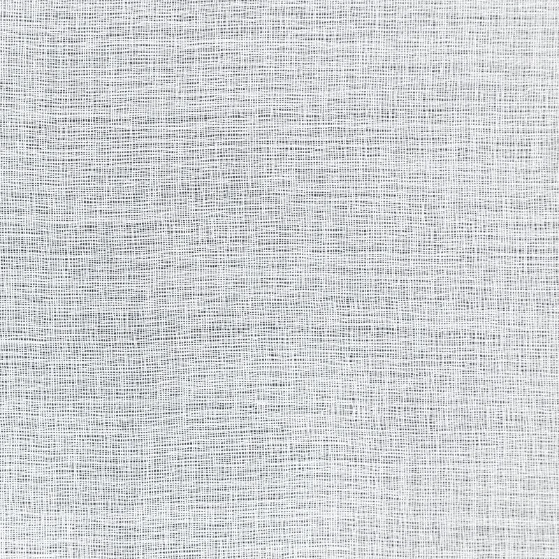 Eurofirany FIR / LANA / B 350X150 TRANS