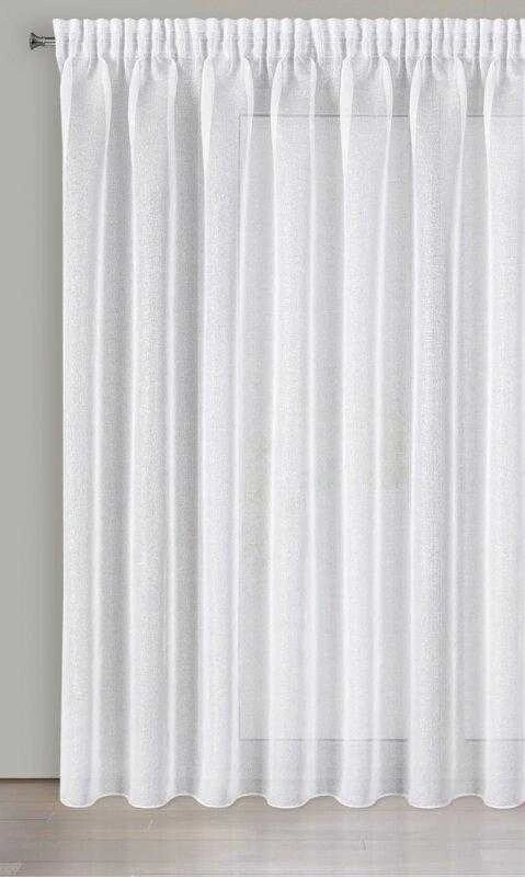 Eurofirany FIR/LENA/B+SRE 350X270 T