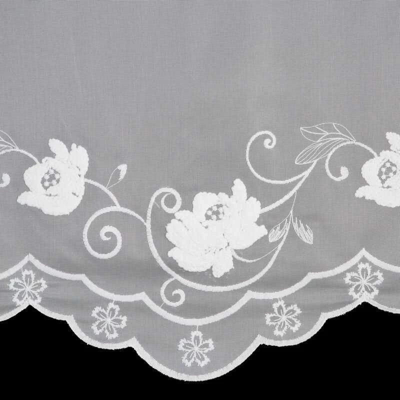 Eurofirany FIR/LETI/B 350X70 PRZEL