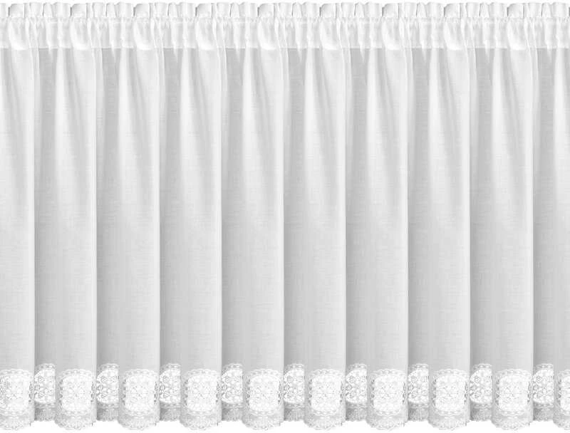 Eurofirany FIR/LILA/B 70X150 TUNEL