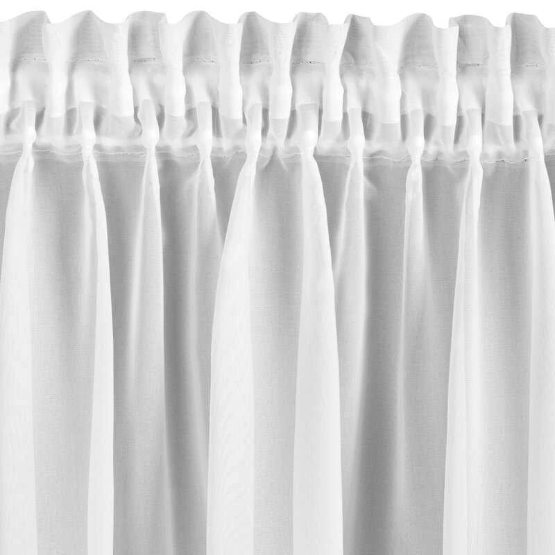 Eurofirany FIR/LILI/B 30X150 T
